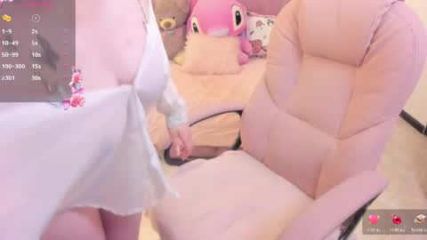 maavca online show from 04-16-26, 08:42