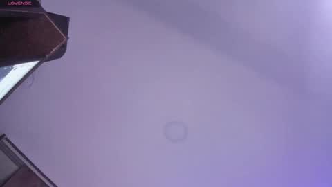 Snapshot of maazikeenx chatting on 01-15-26, 11:52 Sara online show from 01-15-26, 11:52