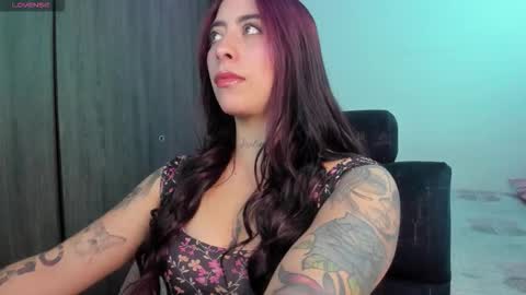 Snapshot of maazikeenx chatting on 03-09-26, 02:10 Sara online show from 03-09-26, 02:10