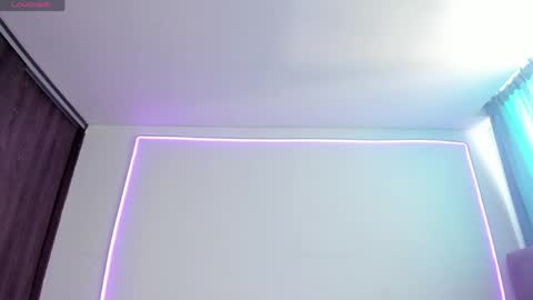 Sara online show from 04-18-26, 07:07