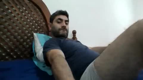 maballay73 online show from 06-06-26, 06:34