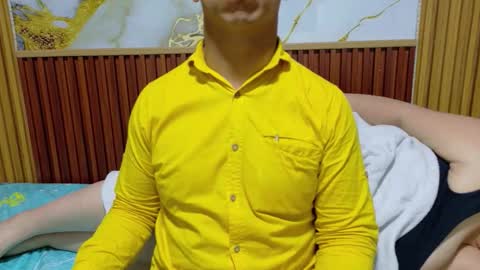 mabelineyesgreen303av online show from 12-17-25, 04:18