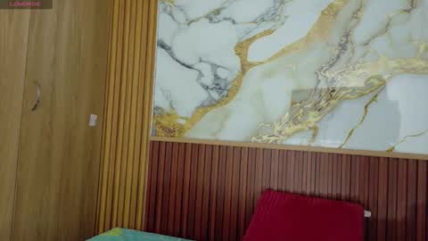 mabelineyesgreen303av online show from 12-20-25, 04:08