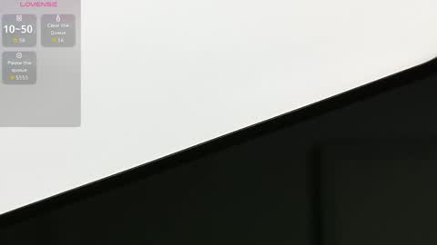 Snapshot of mabelvell chatting on 05-16-26, 05:12 Mabel online show from 05-16-26, 05:12