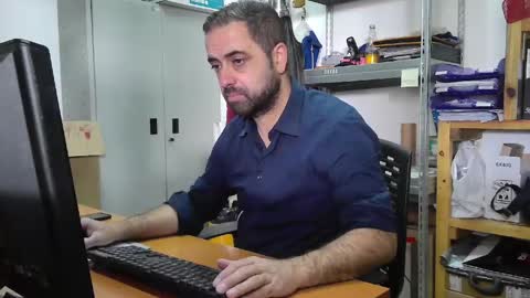 mabevi online show from 05-13-26, 07:06