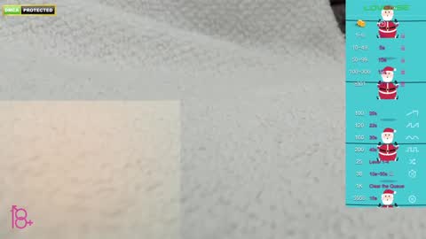 You let people into your sea  and they kill your fish  online show from 12-18-24, 10:51