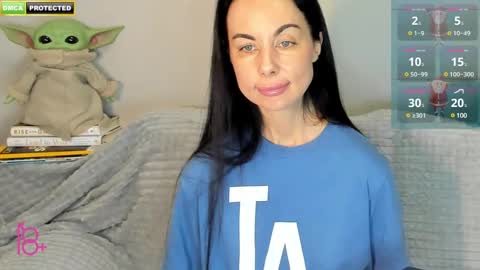 You let people into your sea  and they kill your fish  online show from 12-21-24, 08:32