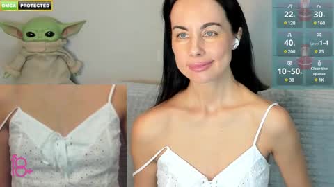 You let people into your sea  and they kill your fish  online show from 12-27-24, 10:05