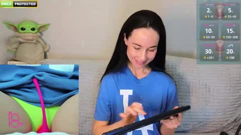 You let people into your sea  and they kill your fish  online show from 01-26-25, 02:14