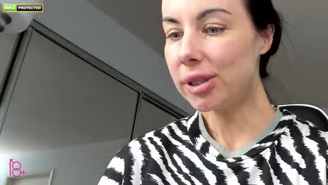 You let people into your sea  and they kill your fish  online show from 12-05-25, 01:03