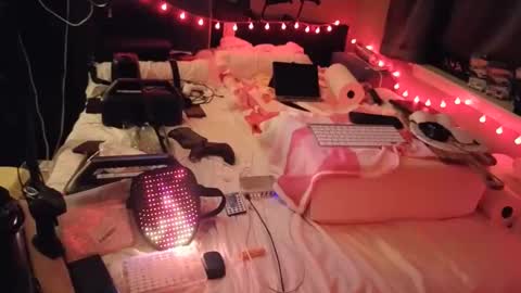 mac1119 online show from 05-11-26, 05:35