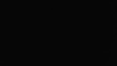 Snapshot of mac1119 chatting on 06-24-26, 08:46 mac1119 online show from 06-24-26, 08:46
