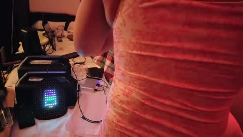 Snapshot of mac1119 chatting on 07-07-26, 03:09 mac1119 online show from 07-07-26, 03:09