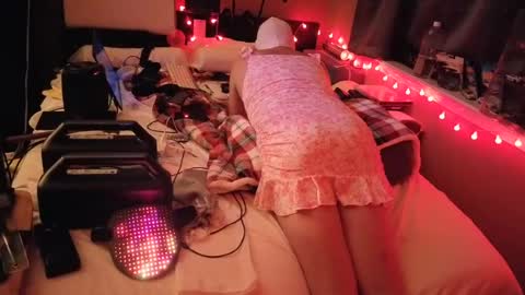 Snapshot of mac1119 chatting on 07-07-26, 06:47 mac1119 online show from 07-07-26, 06:47