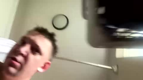 Snapshot of mac30308 chatting on 10-03-25, 10:07 mac30308 online show from 10-03-25, 10:07