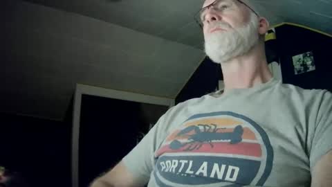 mac8181 online show from 12-07-24, 10:23