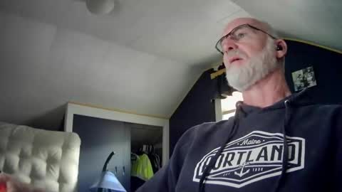 mac8181 online show from 12-15-24, 12:38