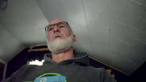 mac8181 online show from 01-25-25, 09:25