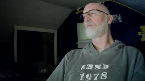 mac8181 online show from 01-18-26, 12:09