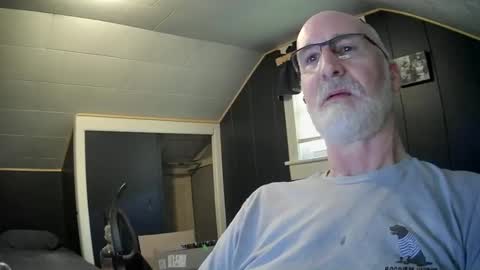 mac8181 online show from 03-23-26, 08:35