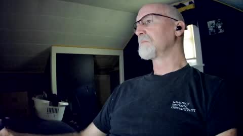 mac8181 online show from 08-02-26, 10:25