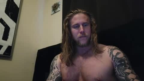 Snapshot of mac_drew chatting on 12-31-24, 11:49 mac_drew online show from 12-31-24, 11:49