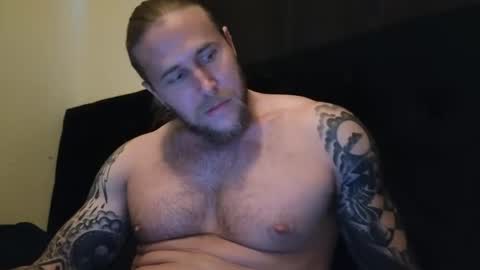 Snapshot of mac_drew chatting on 01-02-25, 09:50 mac_drew online show from 01-02-25, 09:50