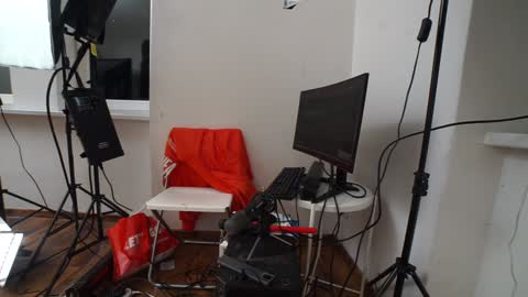 Snapshot of mac_troy chatting on 12-03-24, 06:06 Mac Troy online show from 12-03-24, 06:06