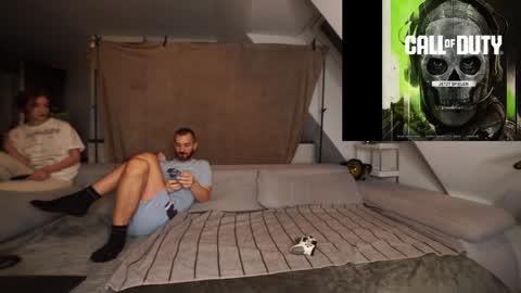 Snapshot of mac_troy chatting on 12-15-24, 05:31 Mac Troy online show from 12-15-24, 05:31