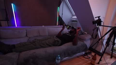 Snapshot of mac_troy chatting on 12-18-24, 02:49 Mac Troy online show from 12-18-24, 02:49