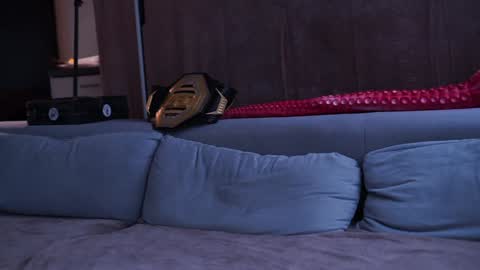 Snapshot of mac_troy chatting on 01-06-25, 01:19 Mac Troy online show from 01-06-25, 01:19