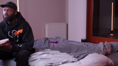 Snapshot of mac_troy chatting on 01-15-25, 11:08 Mac Troy online show from 01-15-25, 11:08