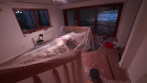 Snapshot of mac_troy chatting on 01-19-25, 03:21 Mac Troy online show from 01-19-25, 03:21