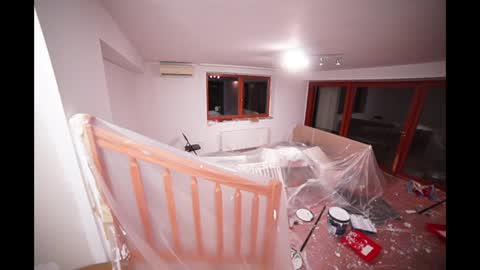 Snapshot of mac_troy chatting on 01-21-25, 10:51 Mac Troy online show from 01-21-25, 10:51