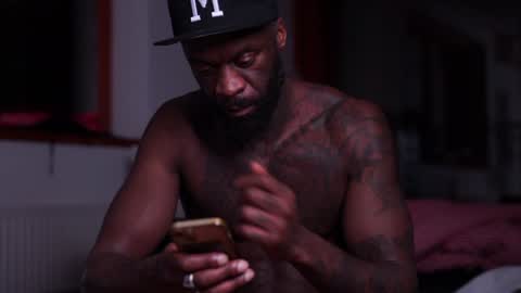 Snapshot of mac_troy chatting on 01-27-25, 11:43 Mac Troy online show from 01-27-25, 11:43