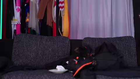 Snapshot of mac_troy chatting on 02-22-25, 08:31 Mac Troy online show from 02-22-25, 08:31