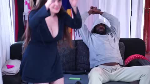 Snapshot of mac_troy chatting on 03-07-25, 12:45 Mac Troy online show from 03-07-25, 12:45