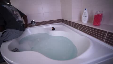 Snapshot of mac_troy chatting on 03-09-25, 06:54 Mac Troy online show from 03-09-25, 06:54