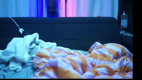 Snapshot of mac_troy chatting on 10-13-25, 08:09 Mac Troy online show from 10-13-25, 08:09