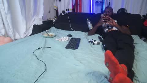 Snapshot of mac_troy chatting on 11-05-25, 06:30 Mac Troy online show from 11-05-25, 06:30