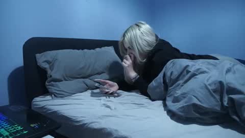 Snapshot of mac_troy chatting on 01-17-26, 06:44 Mac Troy online show from 01-17-26, 06:44