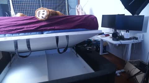 Snapshot of mac_troy chatting on 01-31-26, 09:57 Mac Troy online show from 01-31-26, 09:57