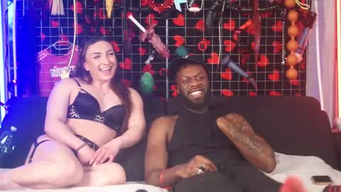 Snapshot of mac_troy chatting on 03-14-26, 04:56 Mac Troy online show from 03-14-26, 04:56