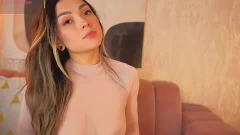 Maca online show from 12-03-25, 11:19