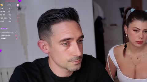 Maca  Hugo online show from 01-29-25, 08:40