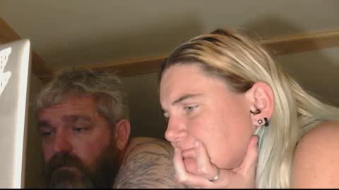 macabrediamomd online show from 02-25-26, 07:18