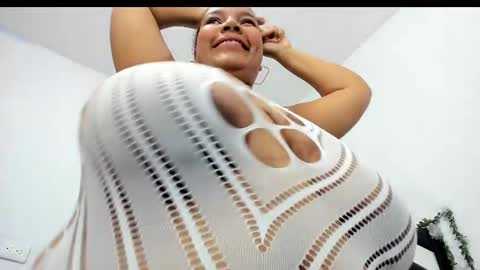 macarenaawills online show from 01-17-25, 04:47