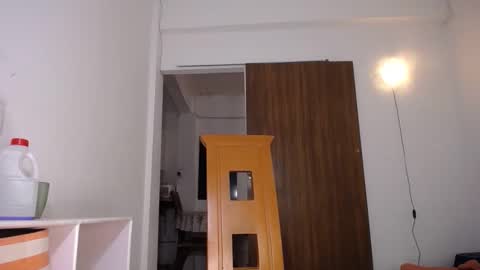 Snapshot of macarenaboobs chatting on 03-27-26, 02:06 macarenaboobs online show from 03-27-26, 02:06