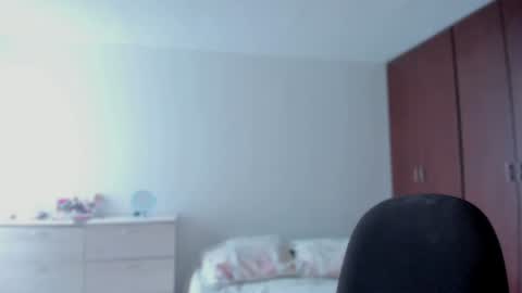 Maca online show from 12-11-24, 08:07