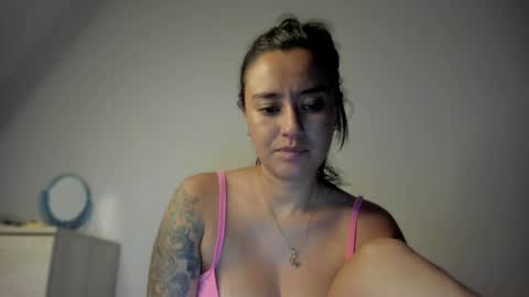 Maca online show from 12-30-24, 06:20